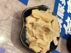 -馔豚·台北菜专门店(深圳湾万象城店)