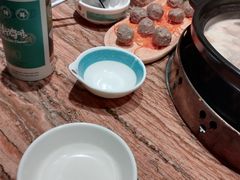 -春润大地海南椰子鸡(沙井京基百纳广场店)