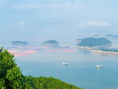 -花竹村