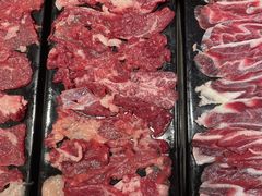 -陈记顺和牛肉火锅馆(天河北路店)