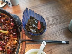 -老板恋上鱼(印象城店)