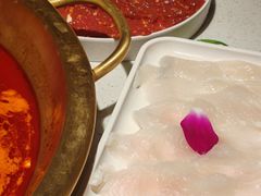 -小龙坎火锅(总店)