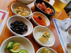 -青鹤谷(苏州店)