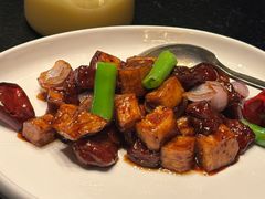 -海立阁海鲜江浙菜(漕河泾印象城店)