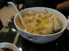 -熙盛源(滨湖万达店)