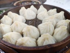 -吾介小籠館