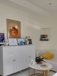 -SOS修丽可.痘肌修复中心