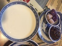 -双喜老铺(人民广场店)