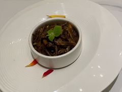 -国惠大酒楼(宝龙店)