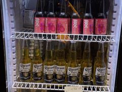 -一间森林酒店(上海人民广场店)