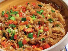 -长沙文和友(海信广场店)