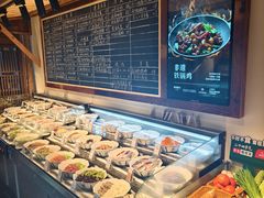 -老村长•湖北家常菜(黄浦路店)