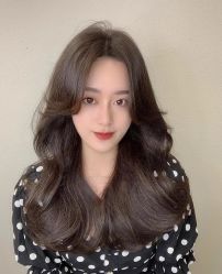 -SY水源护肤造型