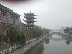 -富春(瘦西湖店)