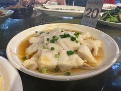 -品渔味湖鲜馆(拈花湾店)