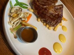 -See Ya回见墨西哥餐厅