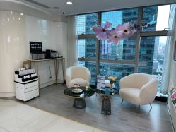-Cellclinz 爱丽美肌·皮肤管理中心