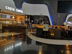 -万达影城(金牛万达广场激光IMAX店)
