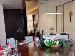 包厢-里宴川菜酒楼(昊祥邻里聚金泉广场店)