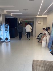 -魔型社烫染店