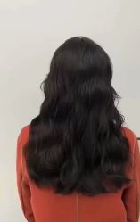 -A梦造型