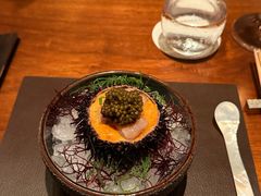 -Waku Ghin(滨海湾金沙店)