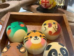 -北京稻香村(零号店)