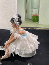 -小木马儿童摄影