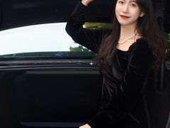 -泰州之星奔驰4S店(海陵店)