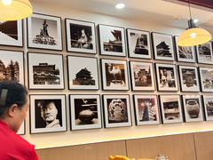 -福顺祥大盘鸡(临潼店)