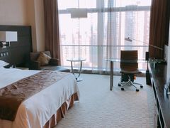 -贵阳万丽酒店