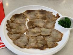 -大地春饼店(黄河路店)