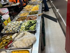 -小红帽自助盒饭(御点江山店)