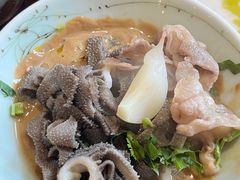 -1078號老北京涮肉(松柏店)