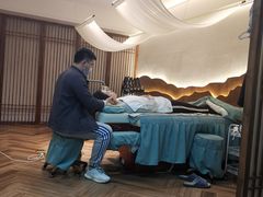 -医济堂·中医养生·经络理疗(凤凰西街店)
