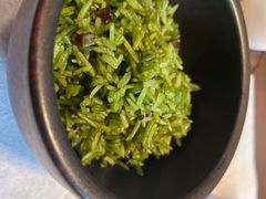 -无味舒食(思南公馆店)