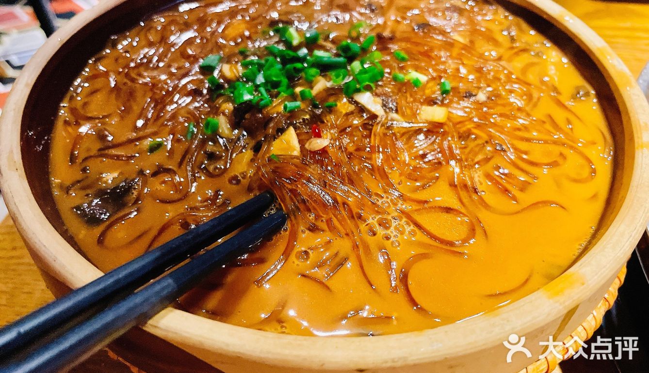 十一黄金周，吃饭皇帝大，都来尝尝吧！