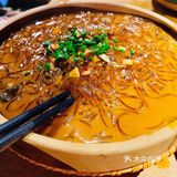 十一黄金周，吃饭皇帝大，都来尝尝吧！