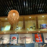 东湖地铁口意外性价比高的日料🍣