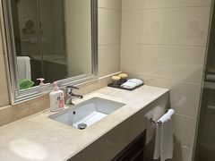 -东航云逸酒店(九溪烟树店)