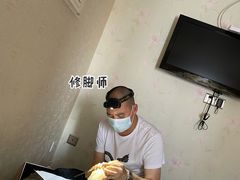 -家富足道·SPA·影院式(解放碑碑中心店)