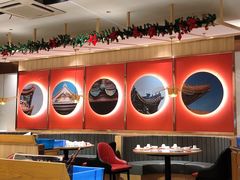 -粤仔湾砂锅粥(金太湖店)