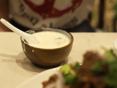 -阿拉丁新疆风味餐厅·清真(罗廊巷店)