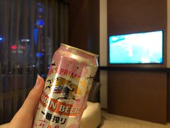 -上海外滩茂悦大酒店