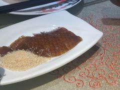 -荔枝苑养生餐厅(尊尚领地店)