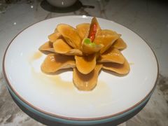 -巡味顺德菜(龙华壹方城店)
