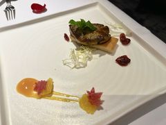 -王品牛排(珠海富华里店)