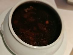 -佐度王子扒房(西城红场店)