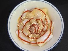 -左记港食(融科天城店)
