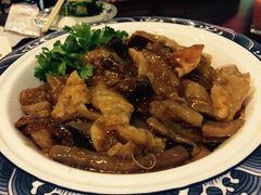 -保定会馆(秀兰店)